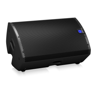 Turbosound iX15 активная акустическая система в Ступино