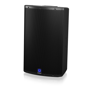 Turbosound iX15 активная акустическая система в Ступино