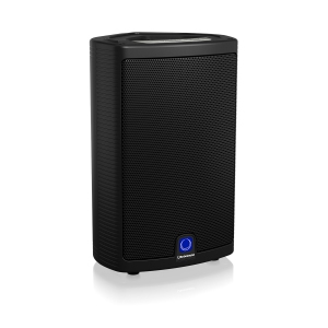 Turbosound MILAN M10 активная акустическая система в Ступино