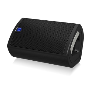 Turbosound MILAN M10 активная акустическая система в Ступино