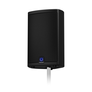 Turbosound MILAN M10 активная акустическая система в Ступино