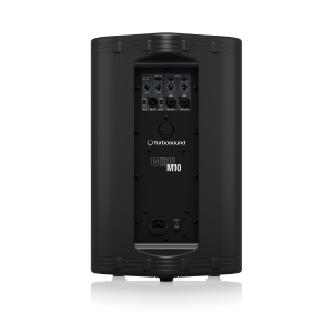 Turbosound MILAN M10 активная акустическая система в Ступино
