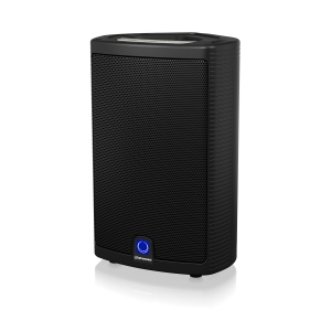 Turbosound MILAN M10 активная акустическая система в Ступино