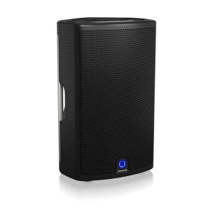 Turbosound MILAN M12 активная акустическая система в Ступино