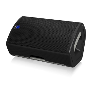 Turbosound MILAN M12 активная акустическая система в Ступино