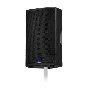 Turbosound MILAN M12 активная акустическая система в Ступино