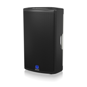 Turbosound MILAN M12 активная акустическая система в Ступино