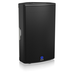 Turbosound MILAN M15 активная акустическая система в Ступино