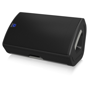 Turbosound MILAN M15 активная акустическая система в Ступино