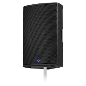 Turbosound MILAN M15 активная акустическая система в Ступино