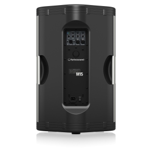 Turbosound MILAN M15 активная акустическая система в Ступино