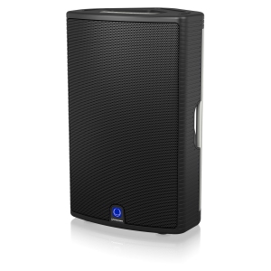Turbosound MILAN M15 активная акустическая система в Ступино
