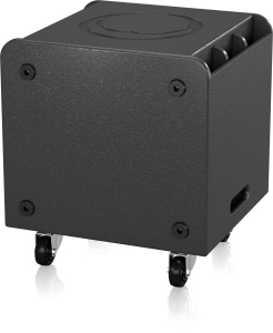 Turbosound Milan M15B сабвуфер активный в Ступино