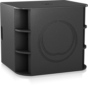 Turbosound Milan M18B сабвуфер активный в Ступино
