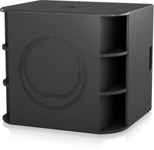 Turbosound Milan M18B сабвуфер активный в Ступино