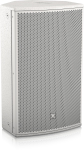 Turbosound NuQ102-AN Активная акустическая система в Ступино