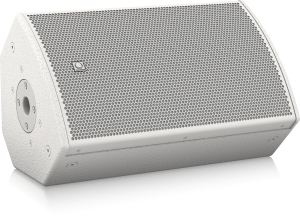 Turbosound NuQ102-AN Активная акустическая система в Ступино
