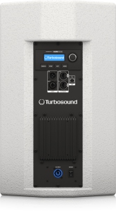 Turbosound NuQ102-AN Активная акустическая система в Ступино