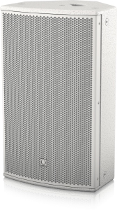 Turbosound NuQ102-AN Активная акустическая система в Ступино