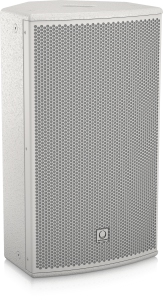 Turbosound NuQ122-AN Активная акустическая система в Ступино