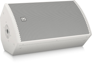 Turbosound NuQ122-AN Активная акустическая система в Ступино