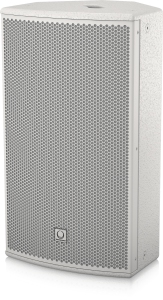 Turbosound NuQ122-AN Активная акустическая система в Ступино