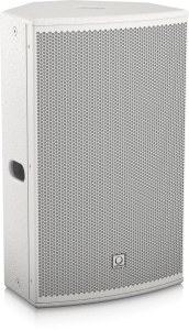 Turbosound NuQ152-AN Активная акустическая система в Ступино