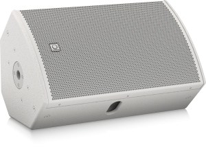 Turbosound NuQ152-AN Активная акустическая система в Ступино