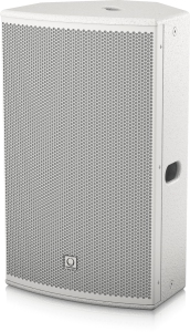 Turbosound NuQ152-AN Активная акустическая система в Ступино