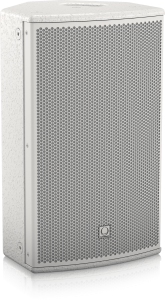 Turbosound NuQ82-AN Активная акустическая система в Ступино