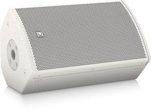 Turbosound NuQ82-AN Активная акустическая система в Ступино