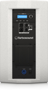 Turbosound NuQ82-AN Активная акустическая система в Ступино