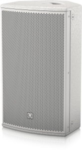 Turbosound NuQ82-AN Активная акустическая система в Ступино
