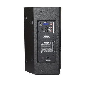 XLine ALFA P-12A DSP Акустическая система активная с DSP и Bluetooth в Ступино