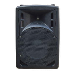 XLine BAF-10A Акустическая система активная с MP3 плеером и Bluetooth в Ступино