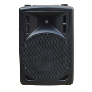 XLine BAF-8A Акустическая система активная с MP3 плеером и Bluetooth в Ступино