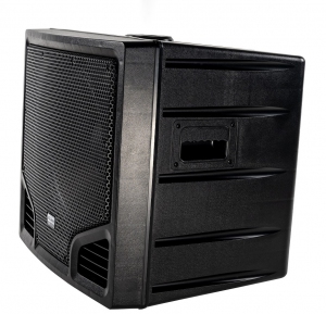 XLine SPX-18A SUB Сабвуфер активный в Ступино