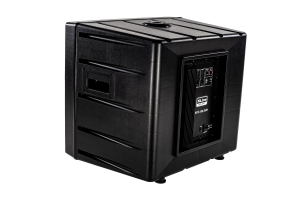 XLine SPX-18A SUB Сабвуфер активный в Ступино