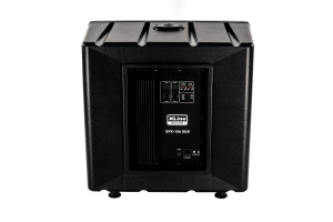 XLine SPX-18A SUB Сабвуфер активный в Ступино