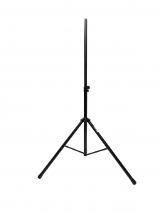 XLine Stand AS-30M Стойка для акустических систем в Ступино
